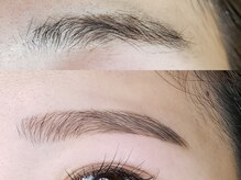 カミュージョ(Kamyujo)/