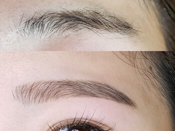 カミュージョ(Kamyujo)/