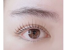 サロン ミワ(salon MIWA)/次世代まつげパーマ