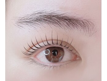 サロン ミワ(salon MIWA)/次世代まつげパーマ