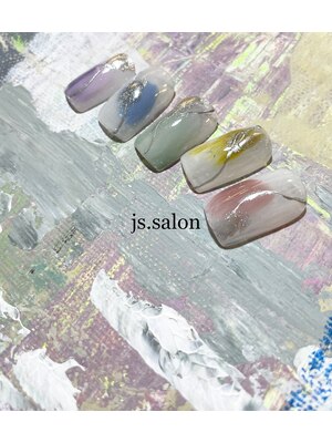 Js.salon