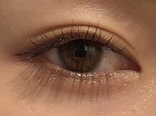 カラン 焼津店(CALIN)/フラットブラウン120本