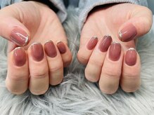 クイーン(Queen)/