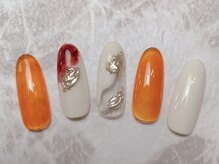 マジックミラー/