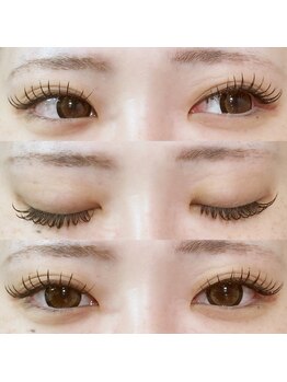 アイコンホイップ(ICON whip)/