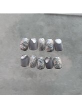 エムクオリティ(M-Quality)/arctic &nbsp;&nbsp;¥8,800