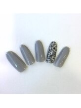 アイリ(AIRI)/パラジェル定額Aコース