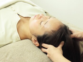 ポノウル(PonoUlu)/