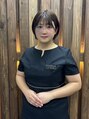 頭ん坊 松戸店 長澤 