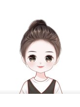 九龍 リラクゼーション 横浜店&nbsp;小倉 