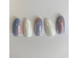 定額デザイン♪