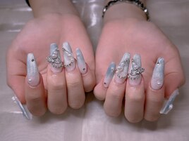 ワンホンデザイン