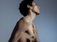 ワクシー 麻布十番店(WAXYYY.)/【メンズ脱毛】