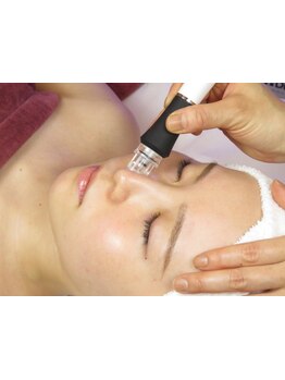 毛穴ケアをしたい