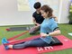 フィットヨンジュウゴ(Fit45)の写真