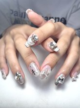 ゆいまーるはうす/フルアートコース