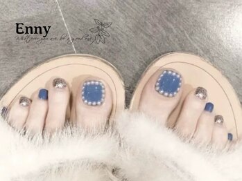 エニー(Enny)/