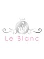 ルブランプラス(Le Blanc +)/【韓国肌管理サロン】Le Blanc ＋