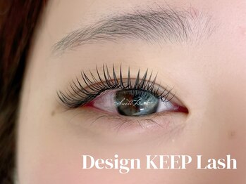 スウィートラッシュ 久喜テラレス店(Sweet Lash)/* Design KEEP Lash *