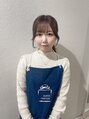 ヴィア 名古屋駅前店(via) HAYASHI .k
