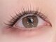 アイモア 金山店(eye mor.)の写真/【金山駅】目の形に合わせたパーソナルデザインが◎持続力NO,1★フラットラッシュ80本¥4480/120本¥5480