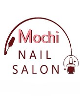 モチ(MOCHI)&nbsp;MOCHI 