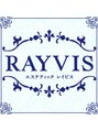 エステティック レイビス 函館店(RAYVIS) 函館店 