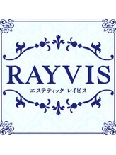 エステティック レイビス 函館店(RAYVIS)&nbsp;Nakamaru 