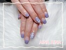 シンプルデザイン★