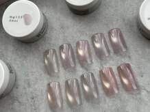 セリース(Cerise)の雰囲気（人気サロンenoi など、最新の商材を取り揃えております♪）