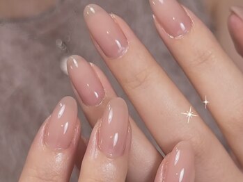 ブルームビューティ― 新宿(Bloom Beauty)/