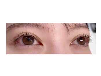 ブライズ(BRISE)/ラッシュリフト