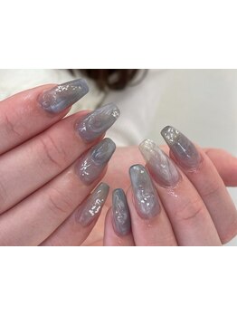 初めての方にオススメ