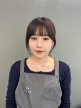 ヴリエ 立川店(VURIE) ホシノ 