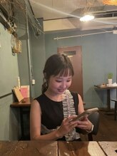 リココ(re.coco) miu 