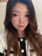 イミュー(i-MYu)&nbsp;ほのか 