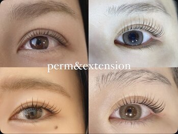 プログレス 成田店(PROGRESS by ヂェムクローバーヘア)