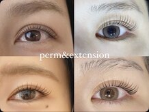 プログレス 成田店(PROGRESS by ヂェムクローバーヘア)