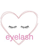 アムールラッシュ 新宿店(Amour lash)&nbsp;アイリスト 