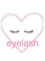 アムールラッシュ 新宿店(Amour lash) アイリスト