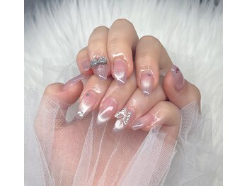 オハヨウネイルサロン(Ohayo)/