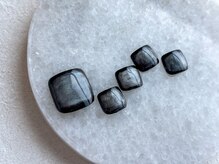 マイネイル 柏店/ foot ネイル collection