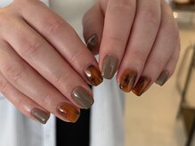 タビア 立川(tabia.)/A designe