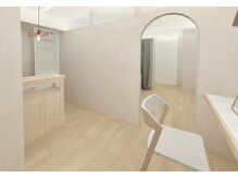elno ikebukuro【10月中旬NEW OPEN（予定）】