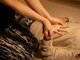 タイマッサージ 横浜の写真/癒しも上質でありたい!そんな大人男性に◎タイ政府認定講師監修の信頼の技術で極上癒しを♪深夜5時まで◎