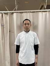 手もみ家&nbsp;立野 満生