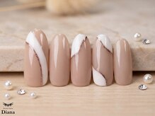 ディアナ 水戸赤塚店(DIANA)/定額ハンド　A-009　6,980円