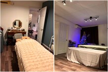 サワコウボウ セラピー(SAWAKOBO therapy)