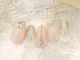 ★NEW★ハンド定額オフ込6980円