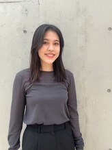 suen新宿三丁目店【持ち込み/マグネット/フィルイン/パラジェル/定額】&nbsp;riri .